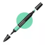 Promarker Winsor & Newton Mint Green G637